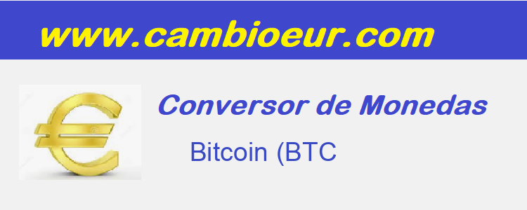 conversor bitcoin to euro bitcoin transaction search